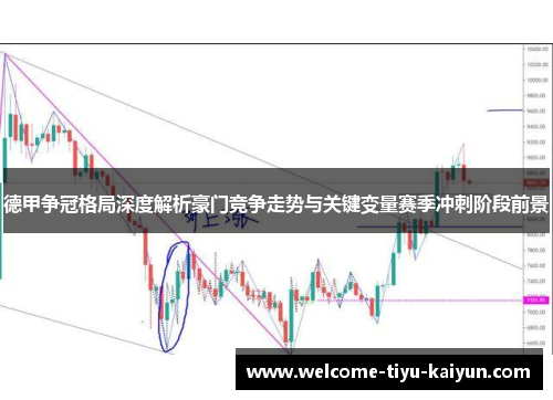 德甲争冠格局深度解析豪门竞争走势与关键变量赛季冲刺阶段前景