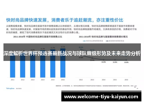 深度解析世界杯预选赛最新战况与球队晋级形势及未来走势分析